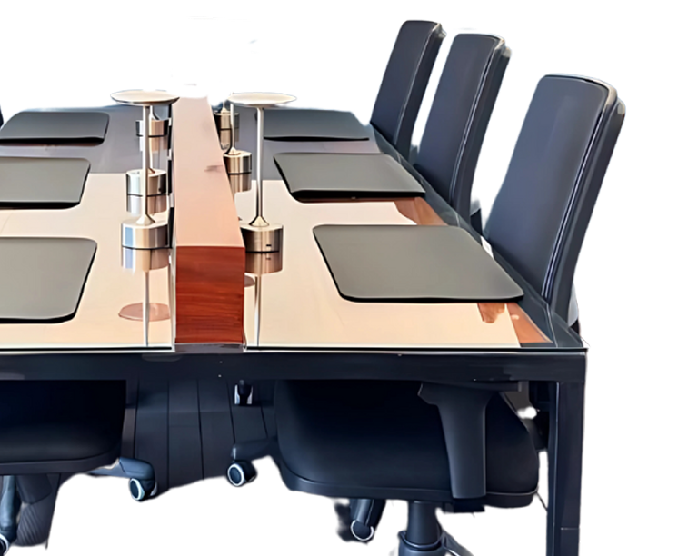 coworking