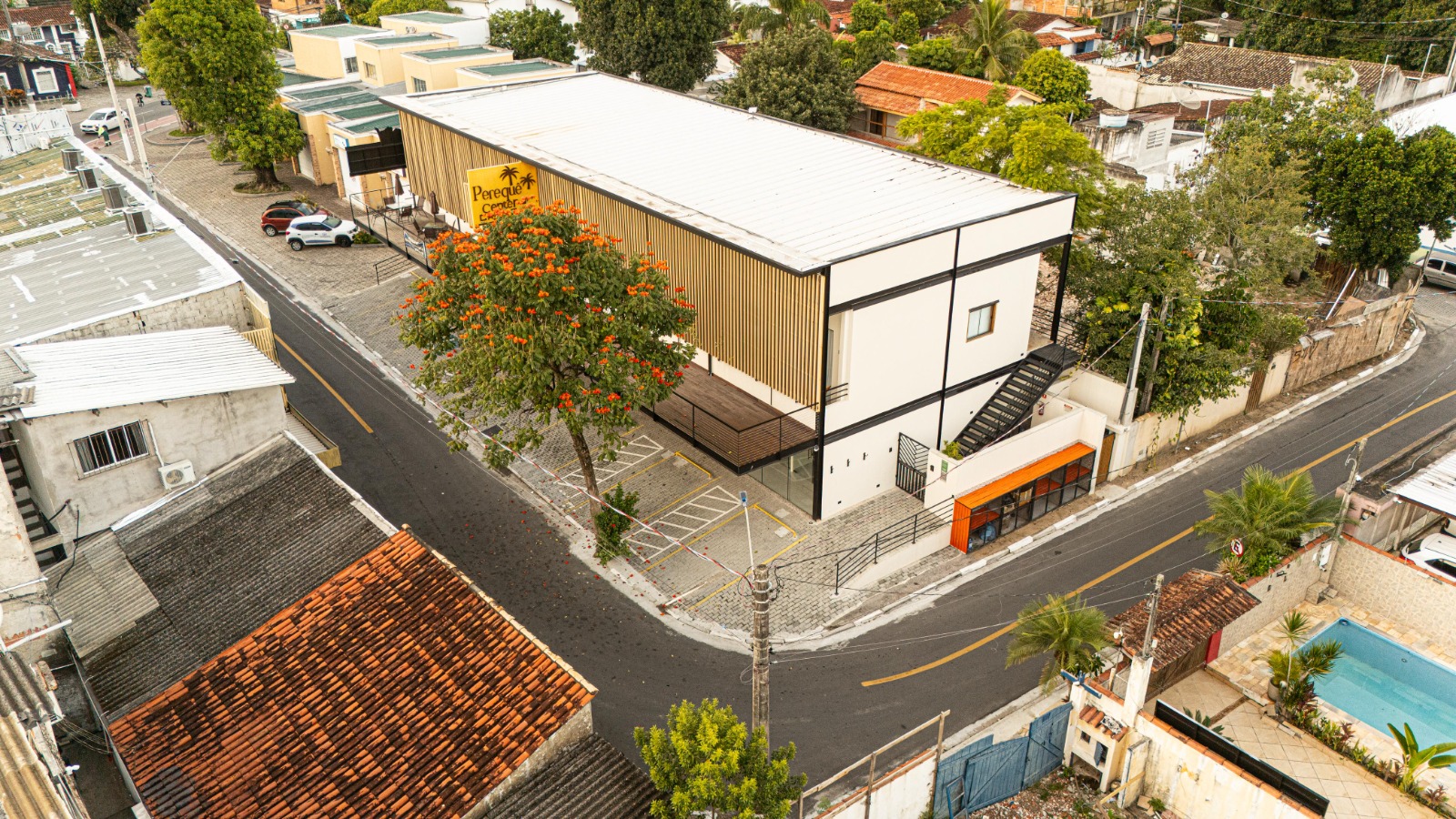 Apartamento 1