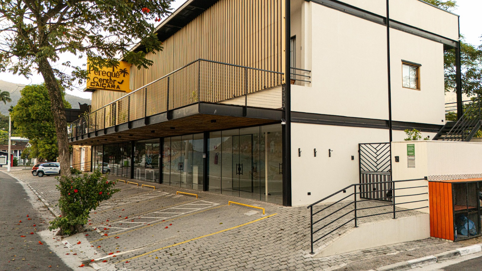 Apartamento 2