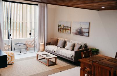 Loft 1