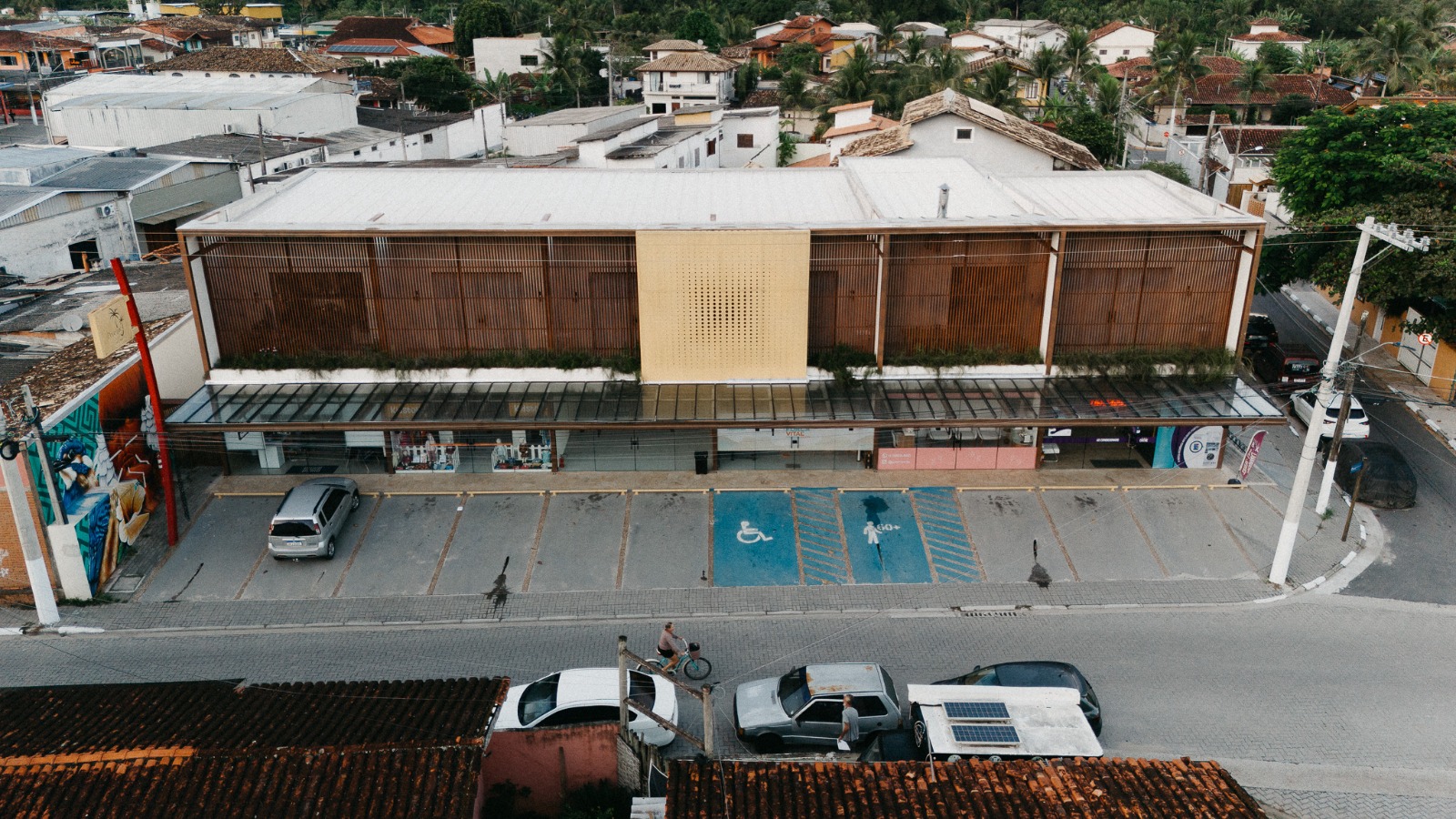 Apartamento 3