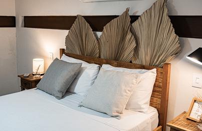 Loft 1