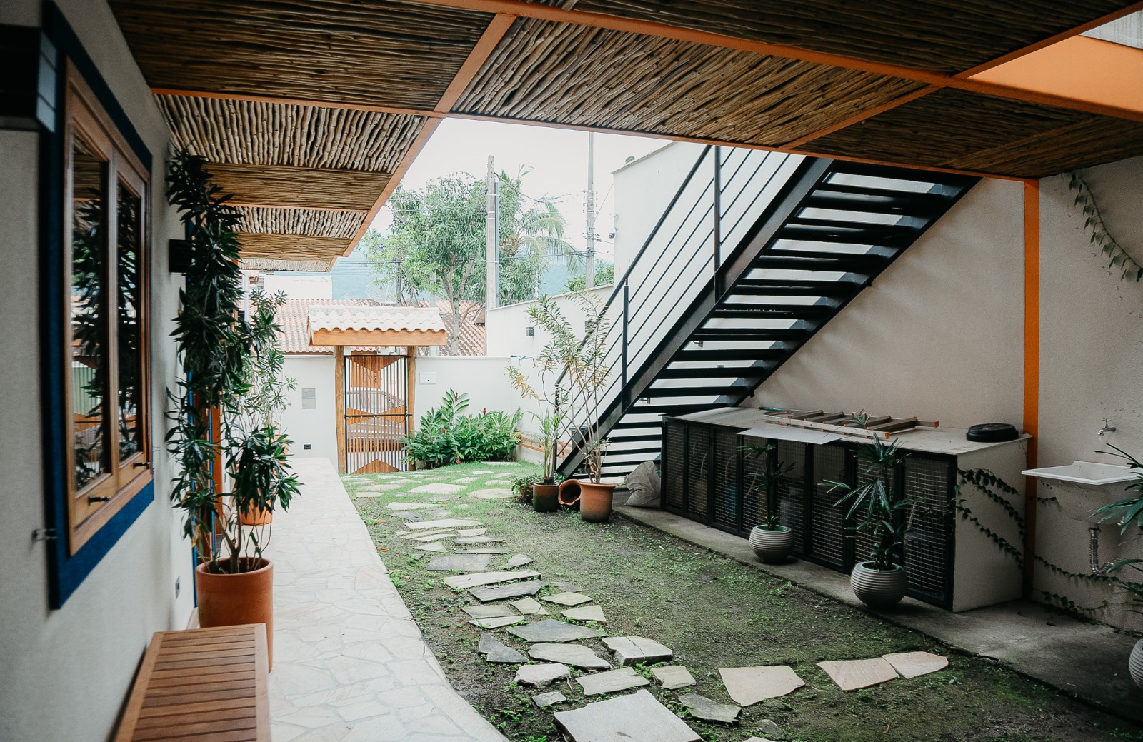 Apartamento 2