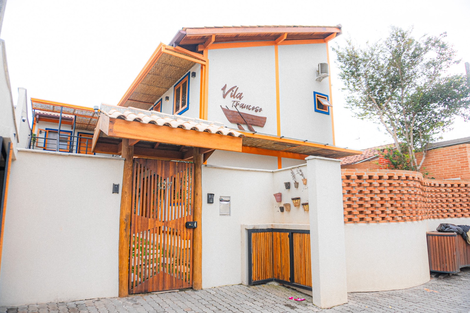 Apartamento 3